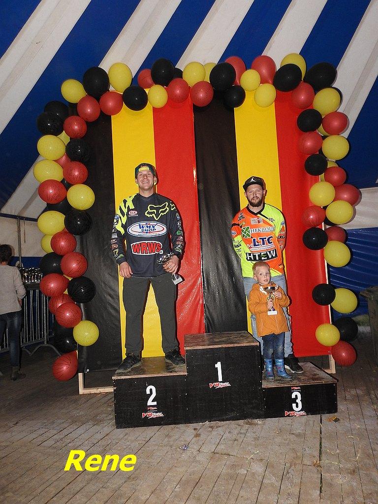 sized_podium (240)